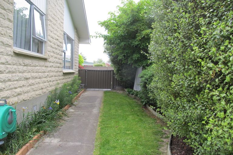 Photo of property in 5 Rapuke Street, Alexandra, 9320