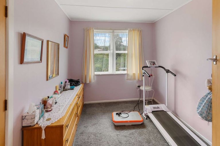 Photo of property in 78 Goldfinch Street, Taihape, 4720