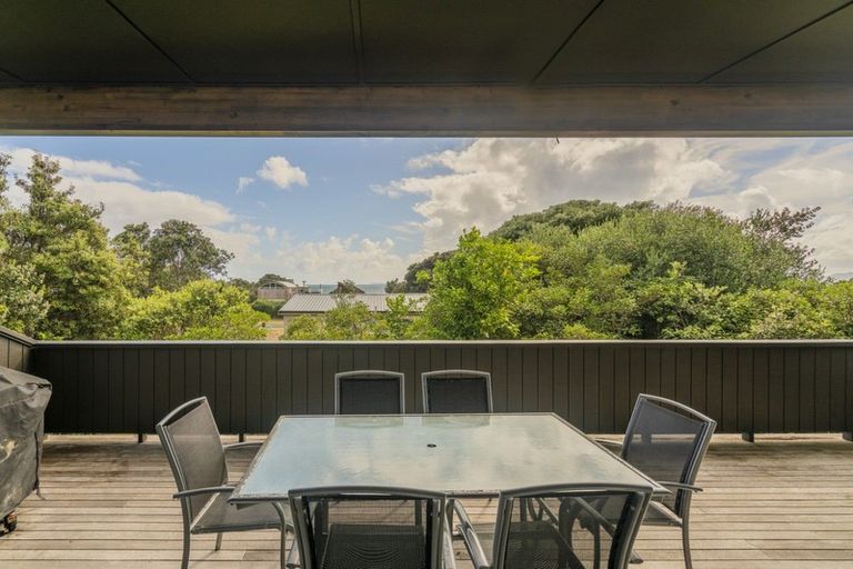 Photo of property in 115 Waipapa Place, Whangapoua, Coromandel, 3582