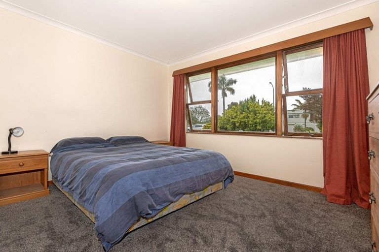 Photo of property in 761 Gladstone Road, Te Hapara, Gisborne, 4010