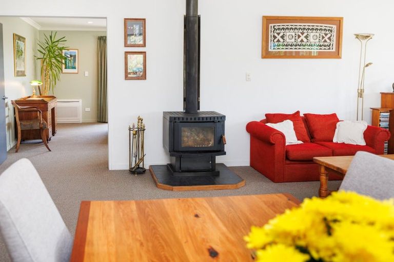 Photo of property in 366 Motuiti Road, Foxton, 4891