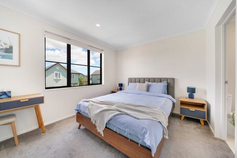 Photo of property in 7 Saddleback Crescent, Papakura, 2110