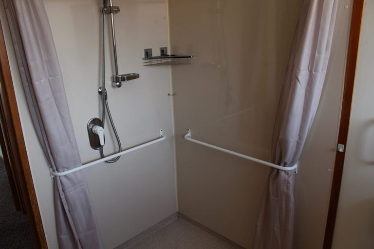 Photo of property in 20a Grove Street, Saint Kilda, Dunedin, 9012