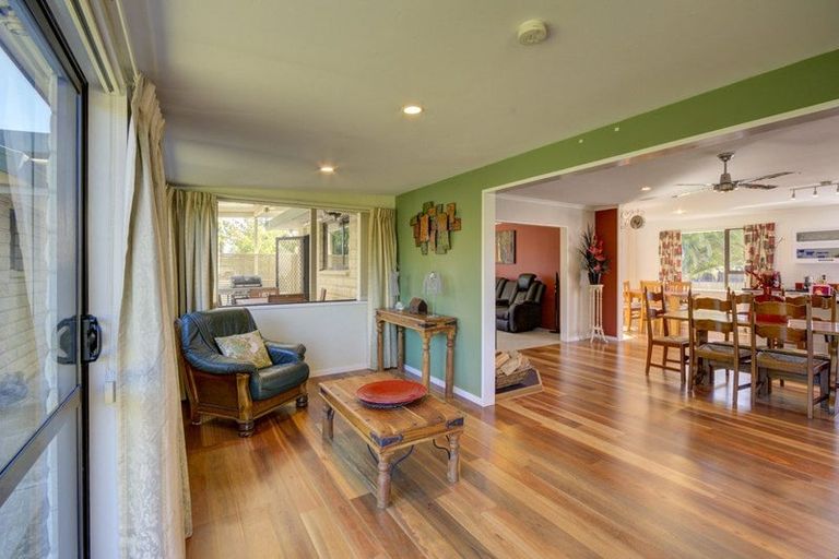 Photo of property in 19 Holland Drive, Kaiapoi, 7630