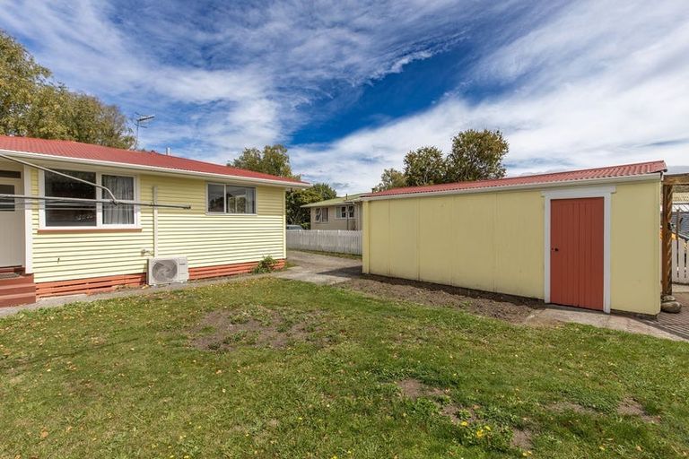 Photo of property in 47 Hinerangi Street, Turangi, 3334