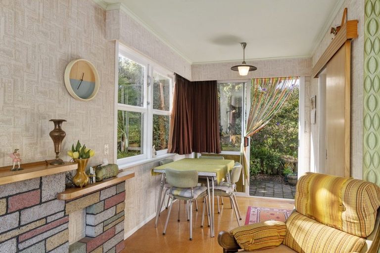 Photo of property in 9 Faulkner Street, Gate Pa, Tauranga, 3112