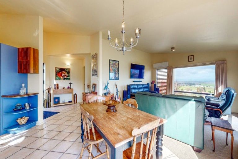 Photo of property in 219 Waikiekie Road, Thames, 3500