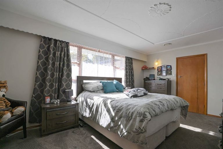 Photo of property in 225 Walnut Avenue, Ashburton, 7700