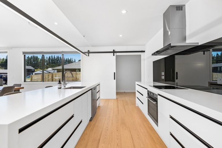 Photo of property in 27 Headley Drive, Lower Shotover, Queenstown, 9304