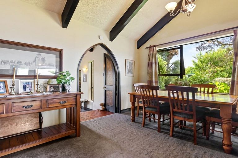 Photo of property in 57a Colemans Road, Springlands, Blenheim, 7201