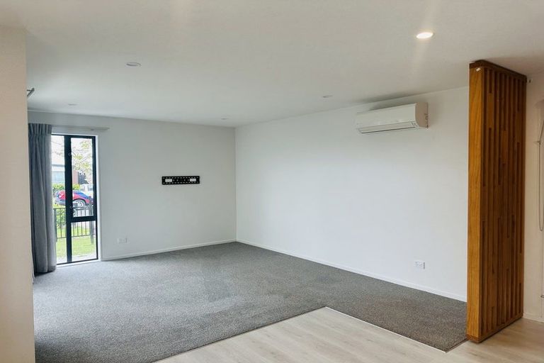 Photo of property in 71 Whites Way, Te Kauwhata, 3710