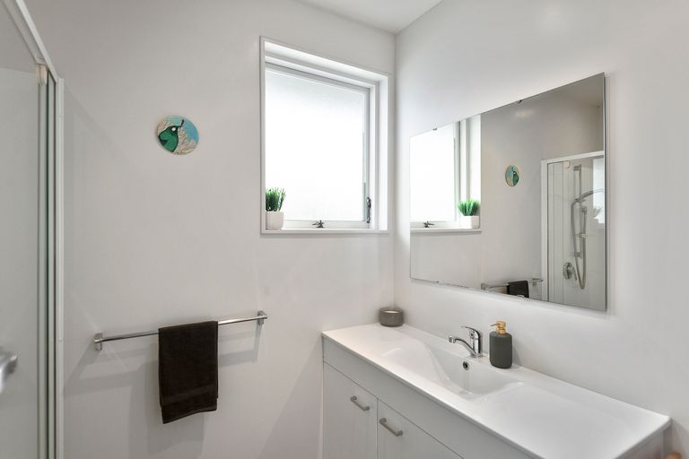 Photo of property in 18 Northcroft Street, Hoon Hay, Christchurch, 8025