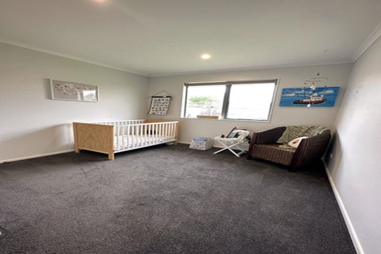 Photo of property in 34 Youngberry Drive, Richmond, 7020