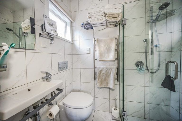 Photo of property in 52 Severn Street, Oamaru, 9400