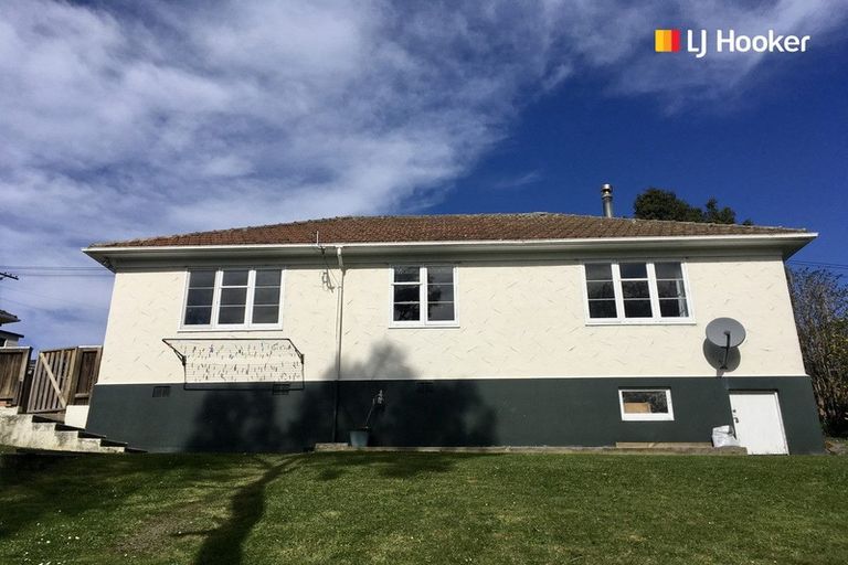 Photo of property in 33 Strathearn Avenue, Wakari, Dunedin, 9010