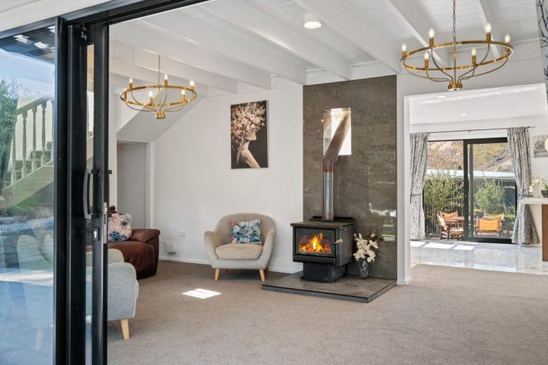 Photo of property in 52 Ray Street, Cromwell, 9310