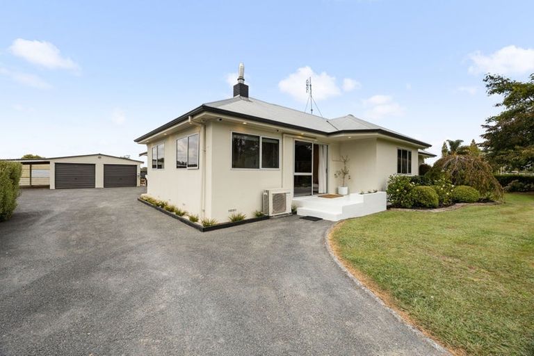 Photo of property in 433 Horotiu Road, Te Kowhai, Hamilton, 3288