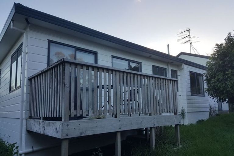 Photo of property in 5/191 Gills Road, Half Moon Bay, Auckland, 2014