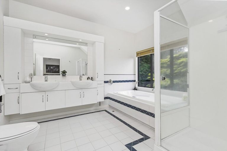 Photo of property in 33 The Terrace, Tamahere, Hamilton, 3283