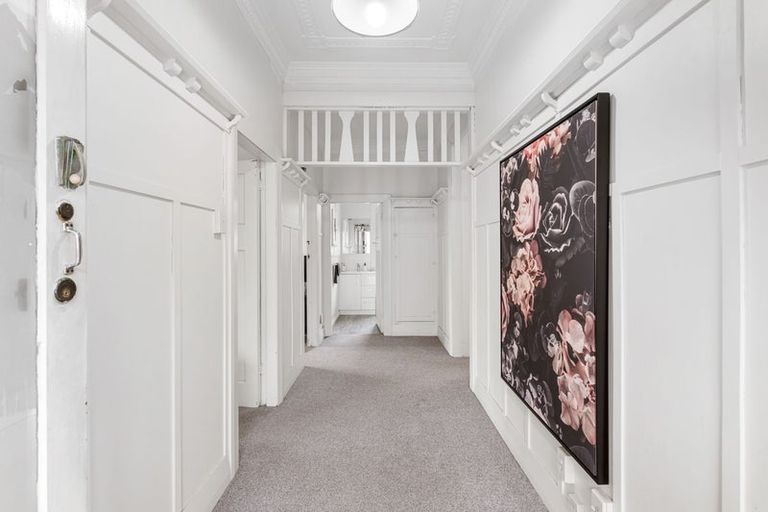 Photo of property in 146 Fitzroy Street, Forbury, Dunedin, 9012