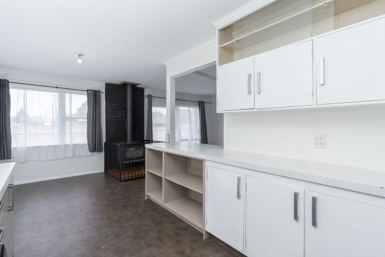 Photo of property in 49 Havelock Road, Ngaruawahia, 3720