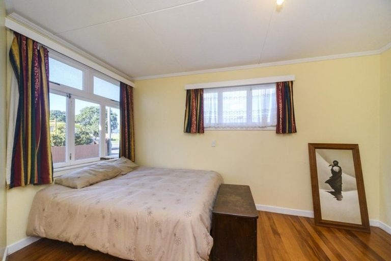 Photo of property in 859 Main Street, Roslyn, Palmerston North, 4414