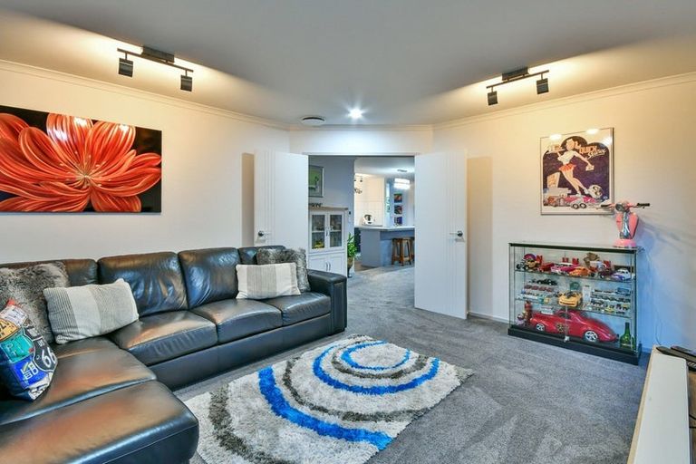 Photo of property in 5 Galston Court, Pokeno, 2402