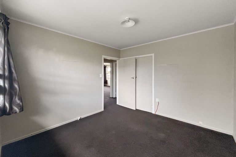 Photo of property in 13a May Street, Tokoroa, 3420