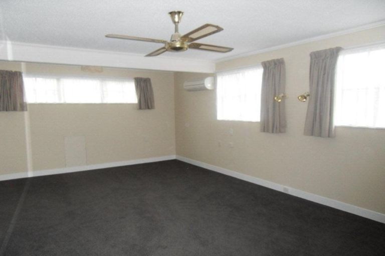 Photo of property in 195 Knights Road, Hutt Central, Lower Hutt, 5011