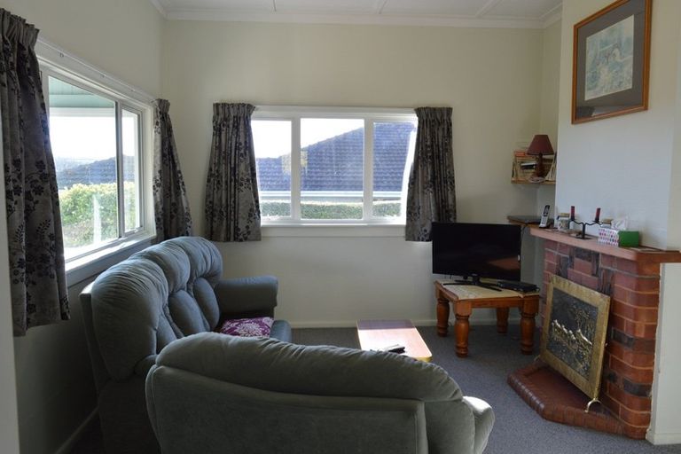 Photo of property in 71 Hull Street, South Hill, Oamaru, 9400
