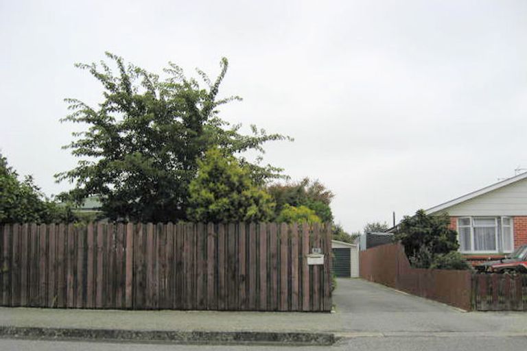 Photo of property in 88 Grove Street, Tinwald, Ashburton, 7700