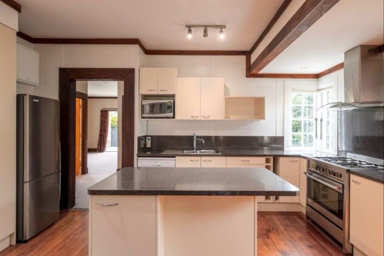 Photo of property in 164 Fox Street, Whataupoko, Gisborne, 4010