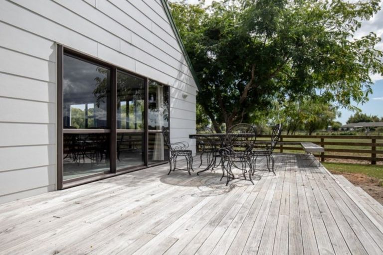 Photo of property in 373 Hauraki Road, Orongo, Thames, 3574