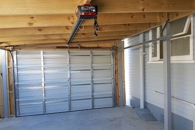 Photo of property in 115 Elizabeth Street, Riccarton, Christchurch, 8041