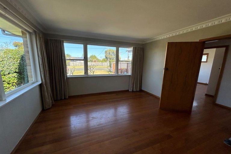 Photo of property in 57a Concord Avenue, Mount Maunganui, 3116