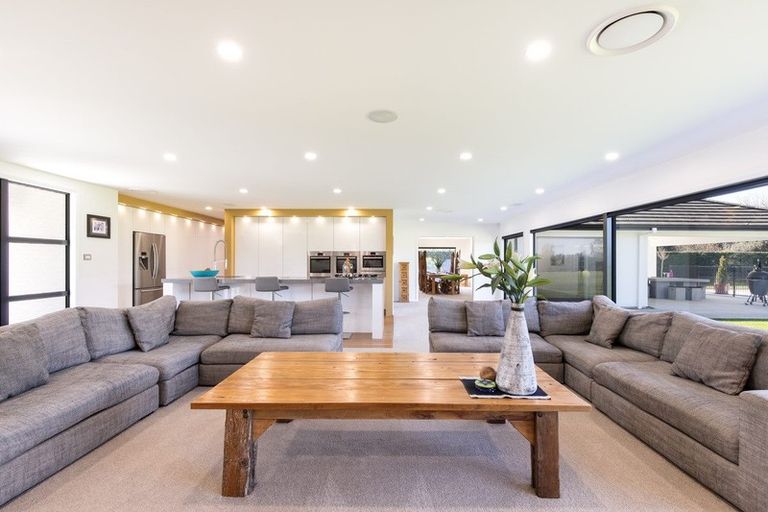 Photo of property in 6 Thirlwall Lane, Cambridge, 3495