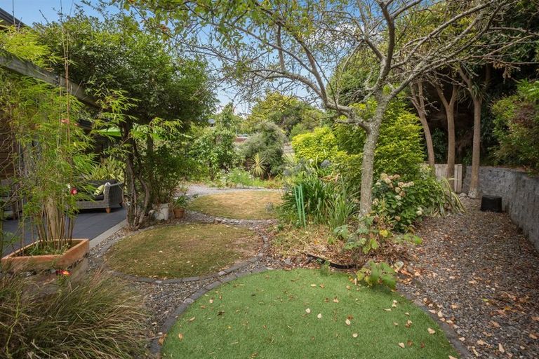 Photo of property in 7 Saint Austell Close, Camborne, Porirua, 5026