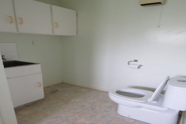 Photo of property in 3/21 Ellis Avenue, Mount Roskill, Auckland, 1041