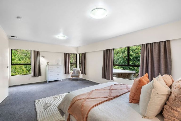 Photo of property in 39 Kotare Crescent, Maunu, Whangarei, 0110