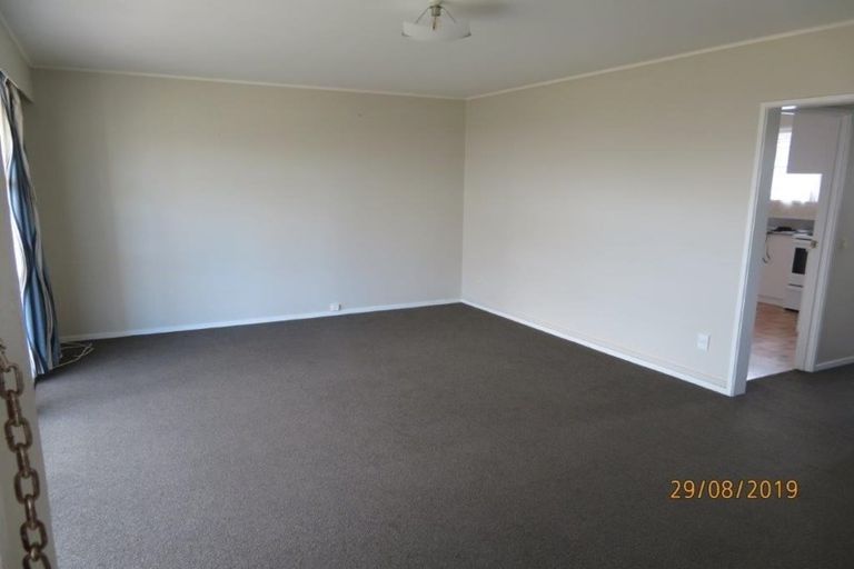 Photo of property in 2/199 Bucklands Beach Road, Bucklands Beach, Auckland, 2012