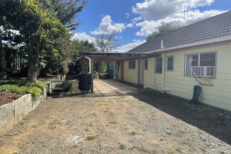 Photo of property in 32 Balmoral Road, Tikipunga, Whangarei, 0112