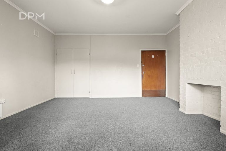 Photo of property in 40 Carlyle Street, North East Valley, Dunedin, 9010