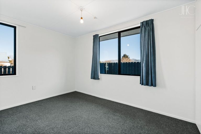 Photo of property in 100 Waenga Drive, Cromwell, 9310