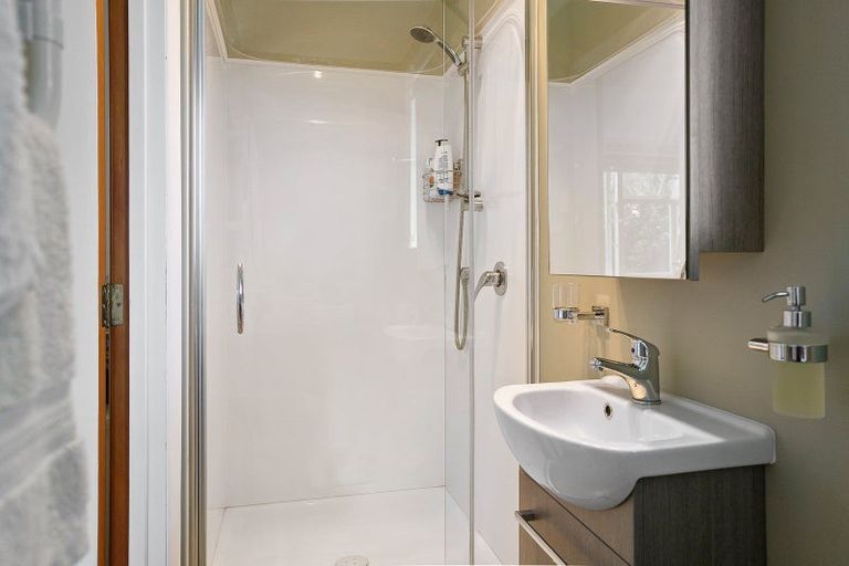 Photo of property in 107 King Street, Cambridge, 3434