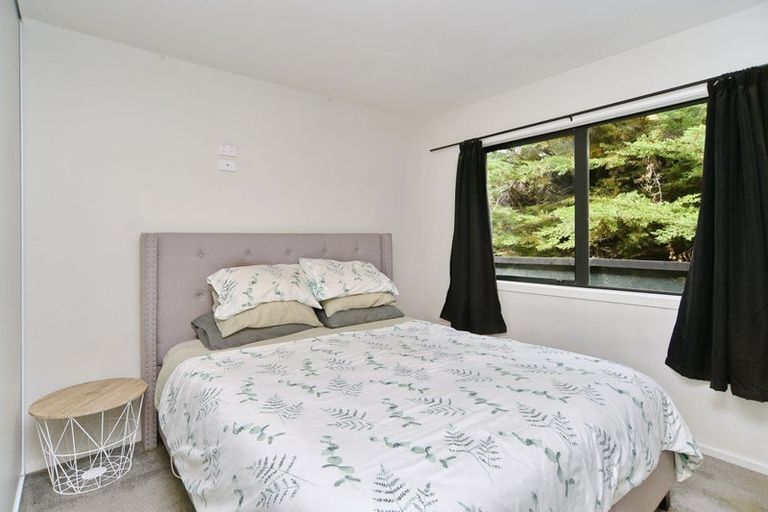 Photo of property in 69a Douglas Road, Amberley, 7410