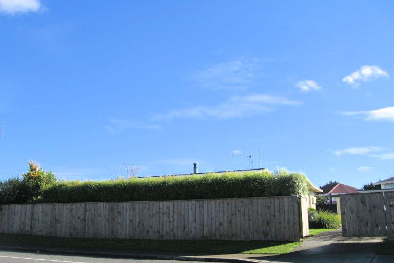 Photo of property in 603 Riverslea Road South, Akina, Hastings, 4122