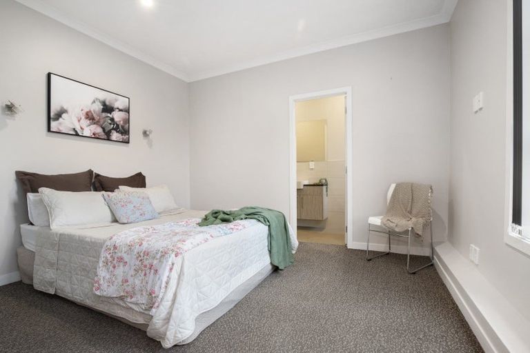 Photo of property in 9/5 Massey Avenue, Greenlane, Auckland, 1061