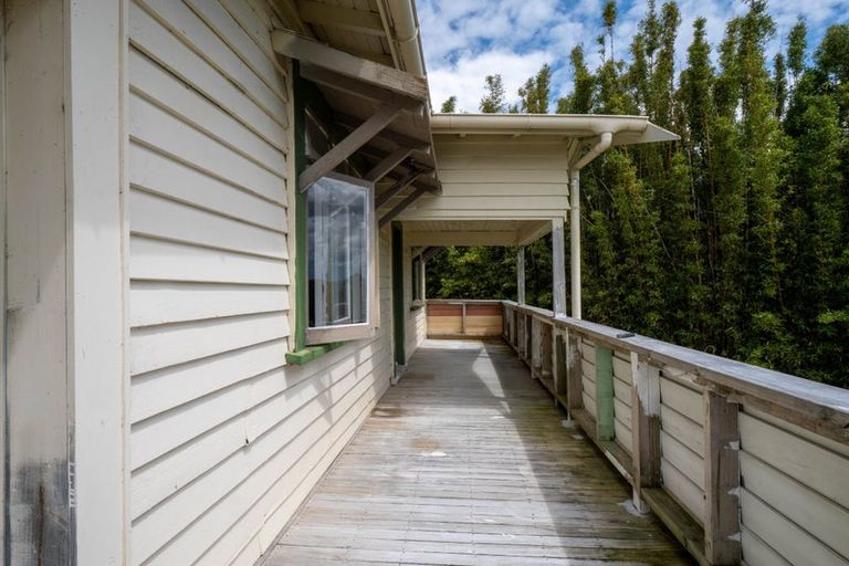 Photo of property in 32 Toetoe Road, Otaika, Whangarei, 0170