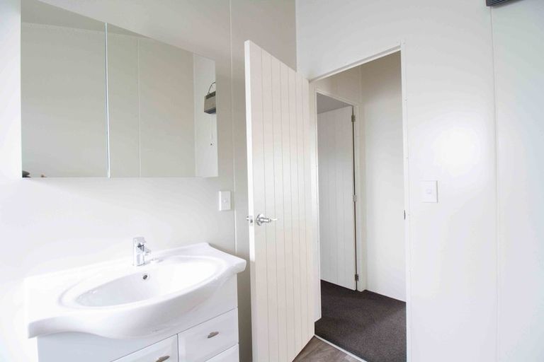 Photo of property in 20 Eveleyn Couzins Avenue, Richmond, Christchurch, 8013