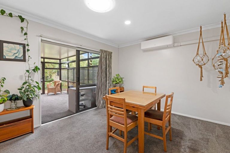 Photo of property in 19b Peachgrove Terrace, Hillcrest, Rotorua, 3015